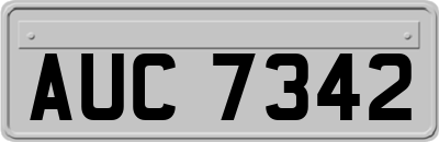 AUC7342