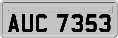 AUC7353