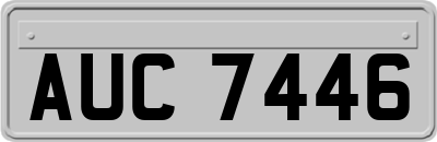 AUC7446