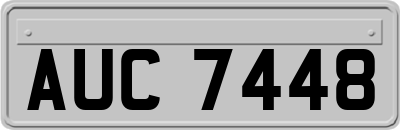 AUC7448