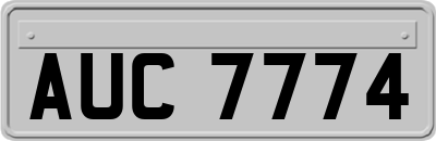 AUC7774
