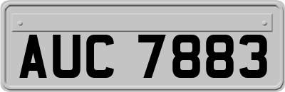 AUC7883