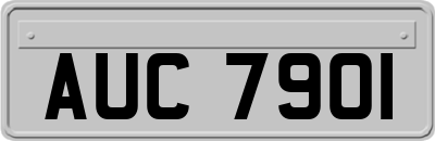 AUC7901