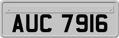 AUC7916