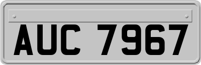 AUC7967