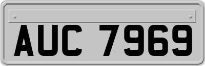 AUC7969