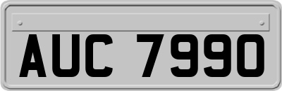 AUC7990