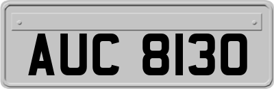 AUC8130