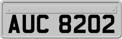 AUC8202