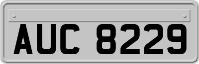 AUC8229