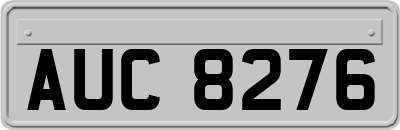 AUC8276