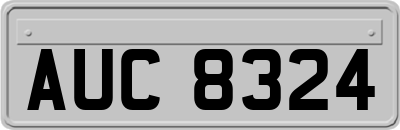 AUC8324