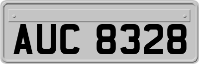 AUC8328