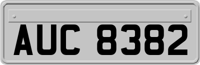 AUC8382