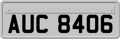 AUC8406