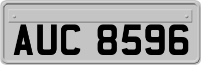 AUC8596