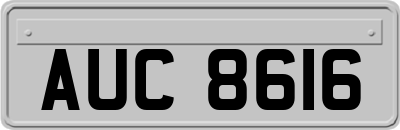 AUC8616
