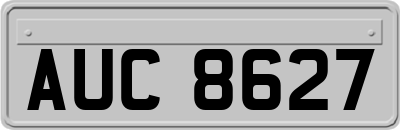 AUC8627