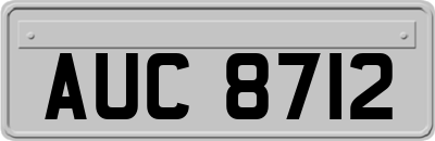AUC8712