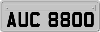 AUC8800