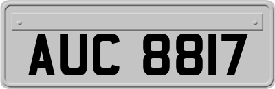 AUC8817
