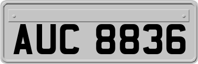 AUC8836