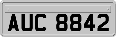 AUC8842