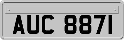 AUC8871