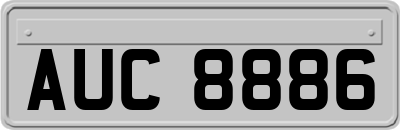 AUC8886