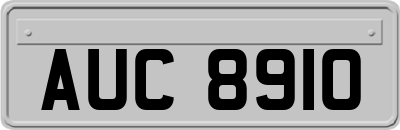 AUC8910