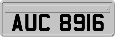 AUC8916