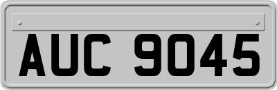 AUC9045
