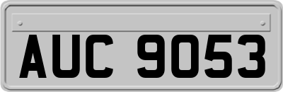 AUC9053