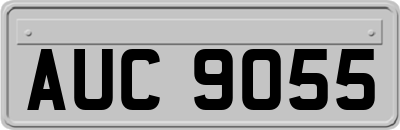 AUC9055