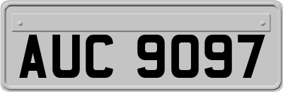 AUC9097