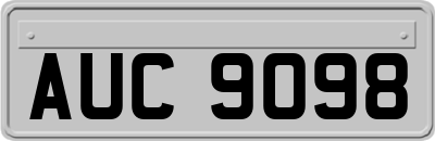 AUC9098
