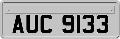 AUC9133