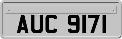 AUC9171