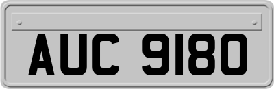AUC9180
