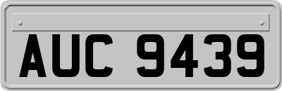 AUC9439