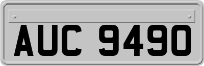 AUC9490