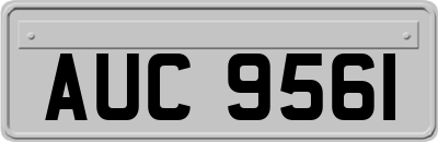 AUC9561