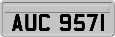 AUC9571