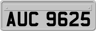 AUC9625