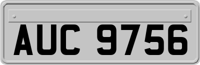 AUC9756
