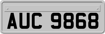 AUC9868