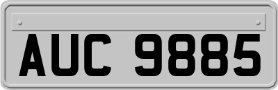 AUC9885