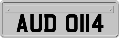 AUD0114