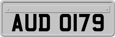 AUD0179