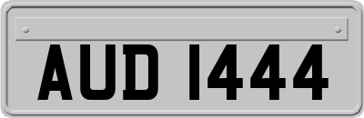 AUD1444